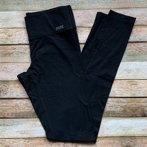 Victoria’s Secret leggings